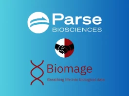 WA-based Parse Biosciences Acquired Biomage. With the acquisition, customers will have access to a richer suite of single cell data analysis tools through an intuitive interface.