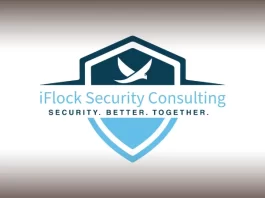 Wakarusa-based iFlock Security Consulting secures an undisclosed amount of funding. The supporters were kept a secret.