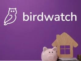 Washington, D.C. – based Birdwatch raises $3.2m in seed funding. Social Leverage, Starting Line, Berger Investments, FJ Labs, Path VC and others.