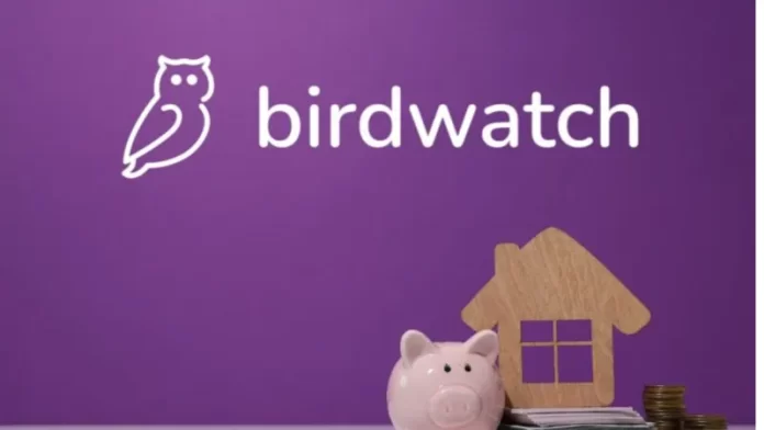 Washington, D.C. – based Birdwatch raises $3.2m in seed funding. Social Leverage, Starting Line, Berger Investments, FJ Labs, Path VC and others.