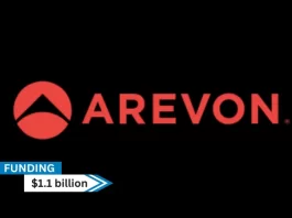 AZ-based Arevon Energy, Inc. raises over $1 billion in funding from aggregate financing commitments for its Eland 2 Solar-plus-Storage Project in Kern County, California.