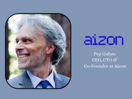 CA-based Aizon secures $20million in series C round funding. With participation from current investors Atlantic Bridge, Crosslink Capital, and Uncork Capital, NewVale Capital led the round.