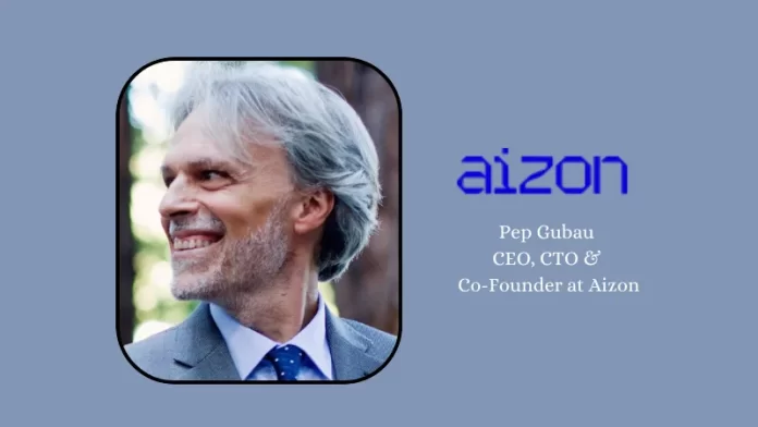 CA-based Aizon secures $20million in series C round funding. With participation from current investors Atlantic Bridge, Crosslink Capital, and Uncork Capital, NewVale Capital led the round.