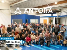 CA-based Antora Energy secures $150million in series B round funding. Decarbonisation Partners led the round, with participation from GS Futures, The Nature Conservancy, Trust Ventures, Lowercarbon Capital, Breakthrough Energy Ventures, BHP Ventures, Overture VC, and Grok Ventures, as well as an affiliate of NextEra Energy Resources.