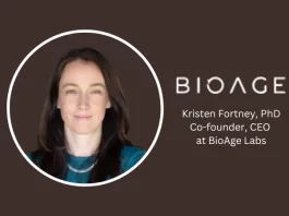 CA-based BioAge Labs secures $170million in series D round funding. The round was led by Sofinnova Investments.