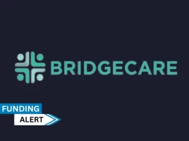 CA-based BridgeCare secures $10million in funding. The investor was Avenue Growth Partners. The money will be used by the business to grow both its operations and growth initiatives.