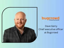 CA-based Bugcrowd secures $102million in growth funding. This round was Led by General Catalyst, with participation from longtime existing investors Rally Ventures and Costanoa Ventures, this funding round underscores investor confidence in the company’s leadership position in the crowdsourced security market.