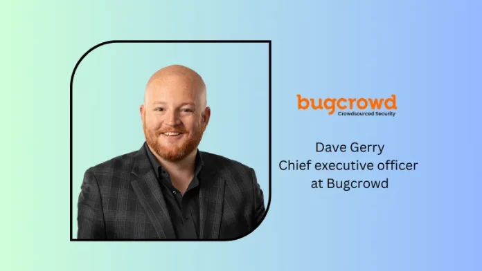CA-based Bugcrowd secures $102million in growth funding. This round was Led by General Catalyst, with participation from longtime existing investors Rally Ventures and Costanoa Ventures, this funding round underscores investor confidence in the company’s leadership position in the crowdsourced security market.