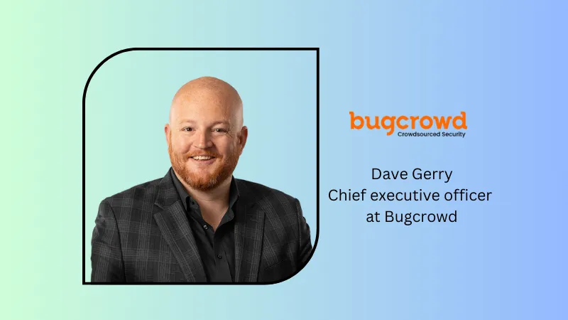 CA-based Bugcrowd secures $102million in growth funding. This round was Led by General Catalyst, with participation from longtime existing investors Rally Ventures and Costanoa Ventures, this funding round underscores investor confidence in the company’s leadership position in the crowdsourced security market.