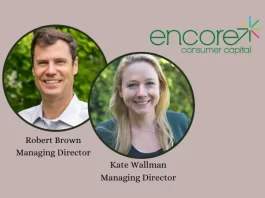 CA-based Encore Consumer Capital secures Encore Consumer Capital Fund IV at $258M of commitments. Encore, founded in 2005, will continue to invest in lower middle market companies with between $10 million and $150 million of annual revenues targeting attractive and underserved segments of the consumer staples industry.