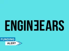 CA-based EngineEars secures $7.5million in seed funding. Drive Capital, a venture capital firm, led the round. Slauson & Co., 645 Ventures, and FLUS Investment Group also participated.