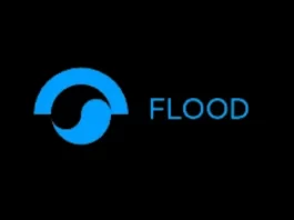 CA-based Flood Secures $5.2Million in Seed Funding. Bain Capital Crypto led the investment, with participation from Robot Ventures and Archetype. The money will be used by the business to expand staff and enhance integrations with additional blockchains and DEXs.