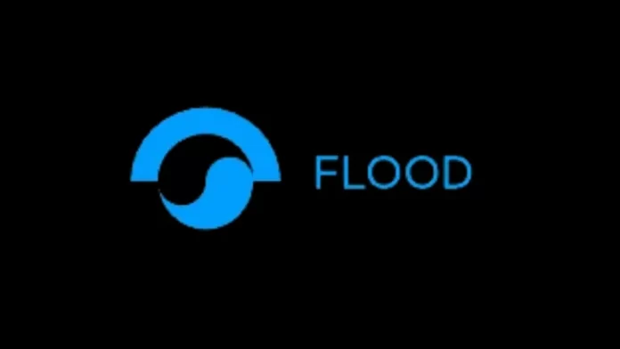 CA-based Flood Secures $5.2Million in Seed Funding. Bain Capital Crypto led the investment, with participation from Robot Ventures and Archetype. The money will be used by the business to expand staff and enhance integrations with additional blockchains and DEXs.