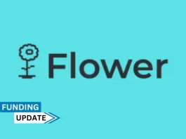 CA-based Flower Labs secures $20million in series A round funding. Leading the round was Felicis, with participation from angel investors such GitHub co-founder Scott Chacon and Hugging Face CEO Clem Delangue, as well as First Spark Ventures, Factorial Capital, Beta Works, Y Combinator, Pioneer Fund, and Mozilla Ventures.