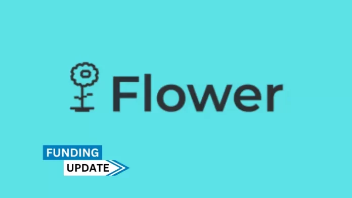 CA-based Flower Labs secures $20million in series A round funding. Leading the round was Felicis, with participation from angel investors such GitHub co-founder Scott Chacon and Hugging Face CEO Clem Delangue, as well as First Spark Ventures, Factorial Capital, Beta Works, Y Combinator, Pioneer Fund, and Mozilla Ventures.