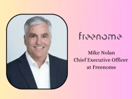 CA-based Freenome secures $254million in funding from new and existing investors. The funding enables Freenome to advance the pipeline of single-cancer and tailored multi-cancer early detection tests built on its multiomics platform.