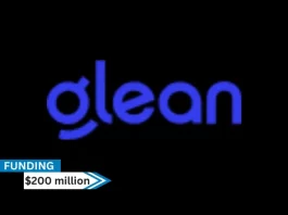 CA-based Glean secures over $200million in series D round funding. Lead investors in the round were Lightspeed Venture Partners and Kleiner Perkins, with participation from Sequoia Capital, Capital One Ventures, Citi, Databricks Ventures, Workday Ventures, and General Catalyst, as well as new investors Coatue, ICONIQ Growth, IVP, Latitude Capital, and Adams Street.