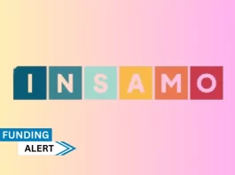 CA-based Insamo secures $12million in seed funding. Playground Global, venBio, MRL Ventures Fund (MRLV), Sahsen Ventures, BEVC, Civilization Ventures, and Axial Ventures were among the investors who took part in the round.