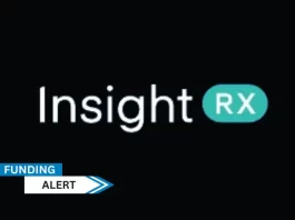 CA-based InsightRX secures growth funding form CIBC Innovation Banking. InsightRX applies patient-specific data and quantitative models to tailor dosing for complex treatments, including antibiotics, chemotherapeutic agents, and immunosuppressants.