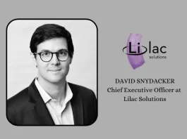 CA-based Lilac Solutions secures $145million in series C round funding. Mercuria, Lowercarbon Capital, and Breakthrough Energy Ventures led the $315 million round, in which T. Rowe Price Association, Inc., Engine Ventures, Aventurine, Presidio Ventures (a Sumitomo Corporation Group Company), and BMW i Ventures were among the participants.