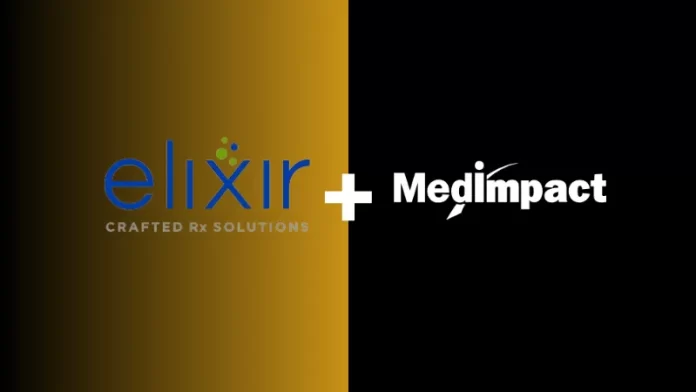CA-based MedImpact Healthcare Systems, Inc acquired Elixir Solutions. This is the latest addition and part of MedImpact’s ongoing reinvestment strategy.