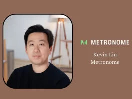 CA-based Metronome secures $43million in series B round funding. NEA led the round, with participation from General Catalyst and Andreessen Horowitz, previous funders. Along with the funding, NEA Venture Partner Hilarie Koplow-McAdams became a member of Metronome's board of directors.