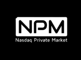 CA-based Nasdaq Private Market secures $62.4million in series B round funding. The $62.4 million round was led by Nasdaq with participation from current investors including Allen & Company, Citi, and Goldman Sachs. New investors in the Series B include BNP Paribas, DRW Venture Capital, UBS, and Wells Fargo.