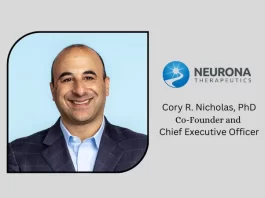 CA-based Neurona Therapeutics secures $120million in funding. This round was co-led by Viking Global Investors and Cormorant Asset Management with participation from new and existing investors.