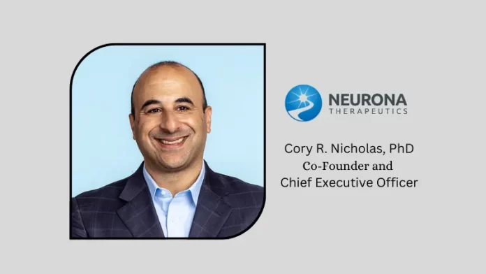 CA-based Neurona Therapeutics secures $120million in funding. This round was co-led by Viking Global Investors and Cormorant Asset Management with participation from new and existing investors.