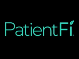 CA-based PatientFi Secures Growth Equity Investment from Questa Capital. The deal's total value was not made public. With the money, the business hopes to strengthen its position as the industry leader in its primary areas of expertise for patients and elective healthcare practices.