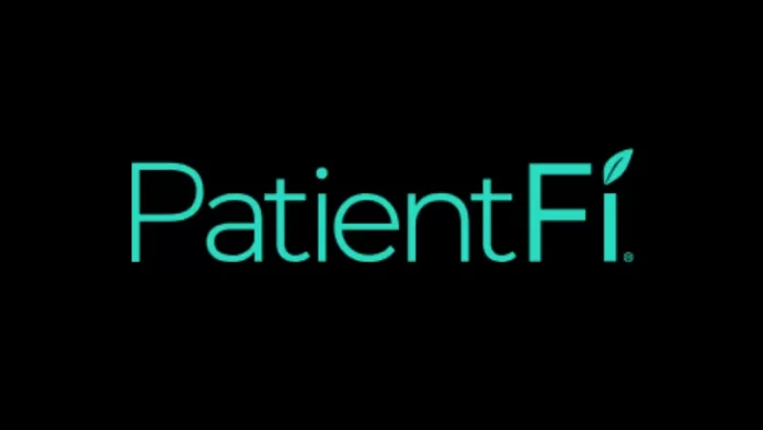 CA-based PatientFi Secures Growth Equity Investment from Questa Capital. The deal's total value was not made public. With the money, the business hopes to strengthen its position as the industry leader in its primary areas of expertise for patients and elective healthcare practices.