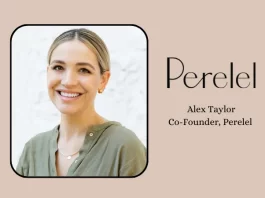 CA-based Perelel secures $6million in series A round funding. Leading the round were Unilever Ventures, Willow Growth, and Selva Ventures, bringing the total to $12.1M.