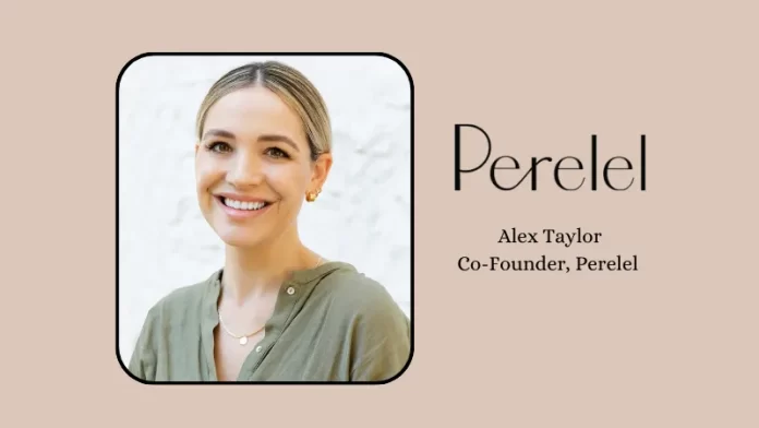 CA-based Perelel secures $6million in series A round funding. Leading the round were Unilever Ventures, Willow Growth, and Selva Ventures, bringing the total to $12.1M.