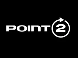 CA-based Point2 Technology secures additional $22.6million in series B round funding from Bosch Venture, a leader in deep tech investments, and Molex, a global electronics leader and connectivity innovator, with participation from other investors.