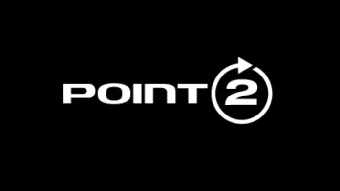 CA-based Point2 Technology secures additional $22.6million in series B round funding from Bosch Venture, a leader in deep tech investments, and Molex, a global electronics leader and connectivity innovator, with participation from other investors.