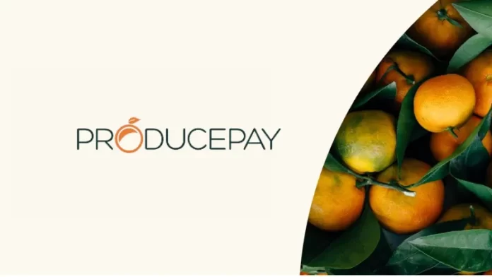 CA-based ProducePay secures $38million in series D round funding. The round was led by Syngenta Group Ventures, the venture capital arm of Syngenta Group, one of the world’s biggest agricultural technology companies that delivers science-driven innovations to help farmers all over the world ensure food security and address climate change.