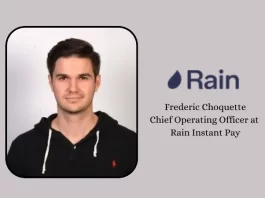 CA-based Rain secures $300million in funding. The new credit arrangement was supplied by Clear Haven Capital Management. The company plans to expand its product to more employers who want to implement earned wage access as a benefit, according to the fresh fundraising round.