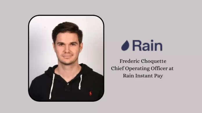 CA-based Rain secures $300million in funding. The new credit arrangement was supplied by Clear Haven Capital Management. The company plans to expand its product to more employers who want to implement earned wage access as a benefit, according to the fresh fundraising round.