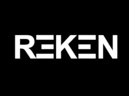 CA-based Reken secures $10million in seed funding. Greycroft and FPV Ventures led the financing, and Homebrew, Omega Venture Partners, Firebolt Ventures, Fika Ventures, and JAZZ Venture Partners also participated.