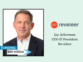 CA-based Reveleer secures $65million in funding led by Hercules Capital, Inc.