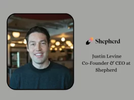 CA-based Shepherd secures $13.5million in series A round funding. Costanoa Ventures led the investment, with participation from Era Ventures, Greenlight Re, Intact Ventures, and Spark Capital. Shepherd is also adding Mark Selcow of Costanoa Ventures to its board of directors.