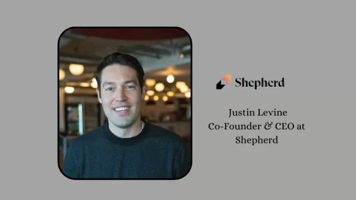 CA-based Shepherd secures $13.5million in series A round funding. Costanoa Ventures led the investment, with participation from Era Ventures, Greenlight Re, Intact Ventures, and Spark Capital. Shepherd is also adding Mark Selcow of Costanoa Ventures to its board of directors.