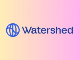 CA-based Watershed secures $100million in series C round funding. Greenoaks led the round, and Kleiner Perkins, Sequoia Capital, Elad Gil, Emerson Collective, and Galvanize Climate Solutions also participated.