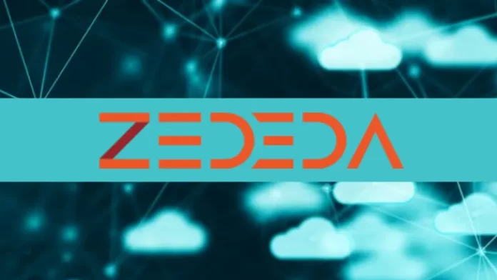 CA-based Zededa secures $72million in growth funding. Smith Point Capital led the round, which raised the total to $127 million. New investors Hillman Company, LDV Partners, Endeavour Catalyst Fund, and Forward Investments (DEWA) also participated.