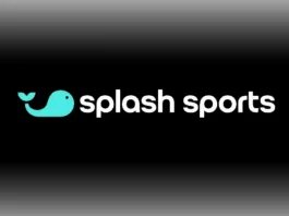 CO-based Splash secures $14.1million in series A2 round funding. Boston Seed, Velvet Sea Ventures, K5, Elysian Park, Acies Investments, Accomplice, and Counterview were among the backers.