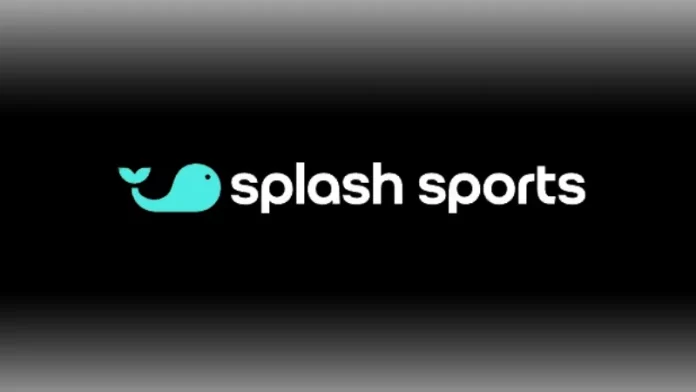 CO-based Splash secures $14.1million in series A2 round funding. Boston Seed, Velvet Sea Ventures, K5, Elysian Park, Acies Investments, Accomplice, and Counterview were among the backers.