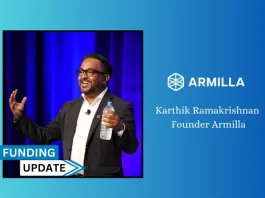 Canada-based Armilla AI secures $4.5million in seed funding. Mistral Venture Partners led the investment, and Chaucer, Greenlight Re, MS&AD Ventures, SixThirty Ventures, Morgan Creek Digital, and Y Combinator also participated.