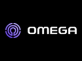 FL-based Omega secures $6million in funding. Lightspeed Faction, Borderless Capital, and Wormhole Cross-Chain Ecosystem Fund (run by Borderless Capital) participated in the round.