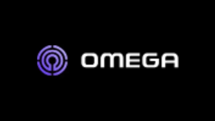 FL-based Omega secures $6million in funding. Lightspeed Faction, Borderless Capital, and Wormhole Cross-Chain Ecosystem Fund (run by Borderless Capital) participated in the round.