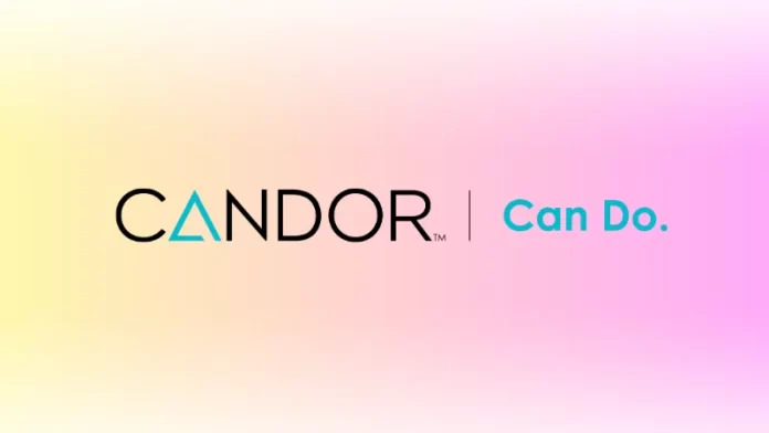 GA-based Candor Technology, Inc. secures series B equity round funding. Leading the round was Rice Park Capital Management, with participation from numerous other prominent figures in the business as well as Arthur Ventures, Assurant Ventures, and the management team.